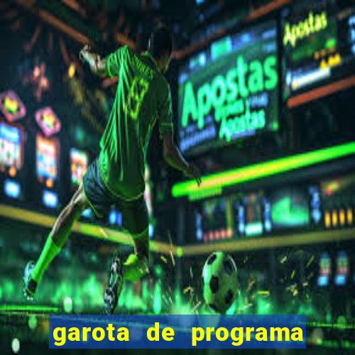 garota de programa de itabuna bahia